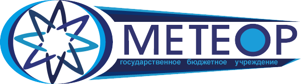 Логотип компании Еланчик