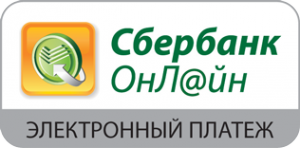 Логотип компании Комплексный расчетно-аналитический центр