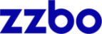 Логотип компании Златоустовский Завод Бетоносмесительного Оборудования