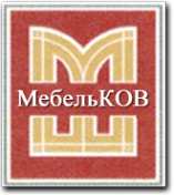 МебельКОВ