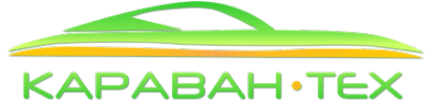 Логотип компании Ателье по пошиву авточехлов