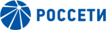 Логотип компании Златоустовские электрические сети