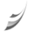 Логотип компании Теплоэнергетик