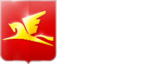 Логотип компании УПРАВЛЯЮЩАЯ КОМПАНИЯ КОМИТЕТ ГОРОДСКОГО ХОЗЯЙСТВА