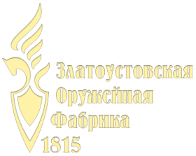 Логотип компании ЗОФ