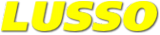 Логотип компании LUSSO