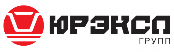 Логотип компании ЗЛАТО-ПРОГРЕСС
