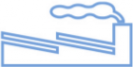 Логотип компании Уральская Металлургическая Компания