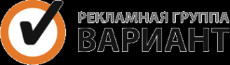 Логотип компании Дорожное радио