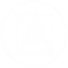 Логотип компании Арх-Фасад