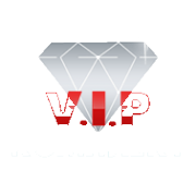 Логотип компании Вип-комплект