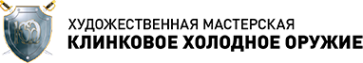 Логотип компании КХО