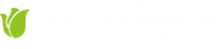Логотип компании FAN FAN TULPAN