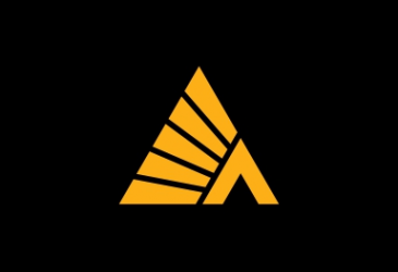 Логотип компании Деловые Линии Златоуст